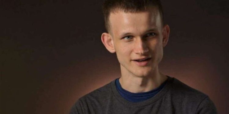 Vitalik Buterin and Ethereum Foundation Explore Strategies to Optimize Blockchain for Rollup-Centric Roadmap