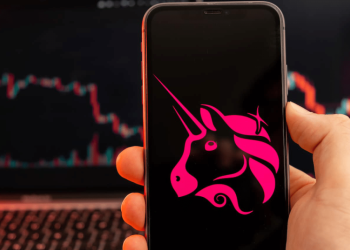 Biggest Crypto Gainers Today on Uniswap – AZR, YES, PANDORA