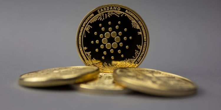 As Cardano Price Rises, Spotlight Turns to an Emerging Green Crypto Project