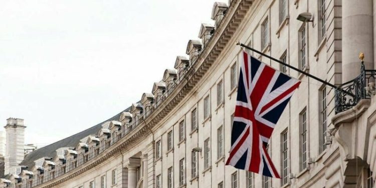 B2C2 Secures VASP Registration Ahead of MiCA Implementation