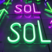 Solana Price Prediction as SOL Blockchain Goes Down – What’s Going On?