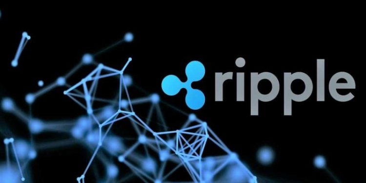 Ripple Requests One Week Extension for Documents in SEC Suit