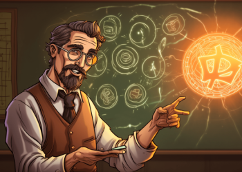 Online Crypto Course Founder Faces SEC Charges in $1.2 Million Fraud Case