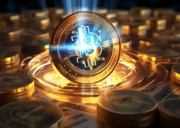 Grayscale CEO Demands Public Options Market For Bitcoin Spot ETFs