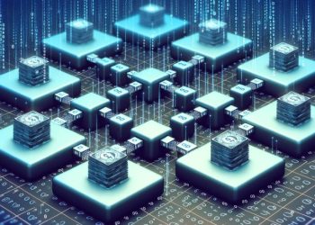 Will the Tokenization of Debt Trend Gain Momentum in 2024?