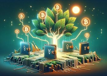 WisdomTree ‘Very Close’ to Securing New York License for Crypto Services: Fox Business