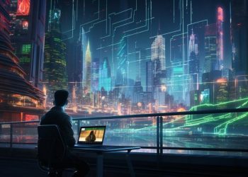 Bonk Price Prediction as Market Cap Falls Below $1 Billion – Will BONK Keep Falling?