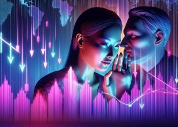 Binance Discloses Token Listing Adjustments, Offers $5 Million Whistleblower Reward