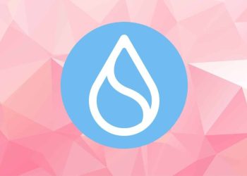 Is It Too Late to Buy Sui? SUI Price Rallies as Surprising Meme Coin Secures $8.2 Million in Funding