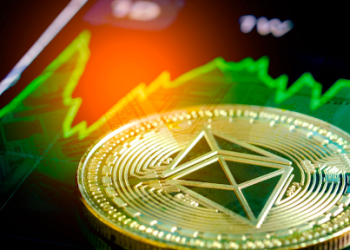 Long-term investors set their eyes from Ethereum (ETH) & Binance Coin (BNB) to DeeStream (DST) Presale which is set to soar