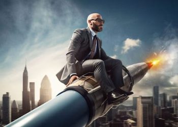 DYOR Exchange: De-Risking the Web3 Trading Process for the New Generation