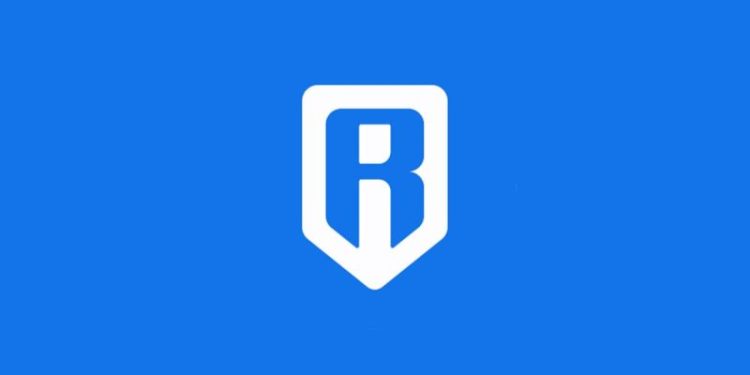 Ronin Token (RON) Rally Holds Strong Despite Volatility After Binance Listing