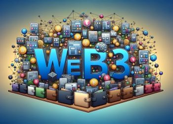 Web3 Importance Highlighted in Alex Tapscott’s New Book