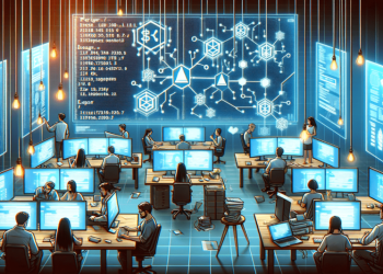 Solana Back Online After 5-Hour Service Disruption