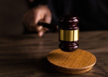 US Judge Approves Sealed Settlement Between BlockFi and Three Arrows Capital