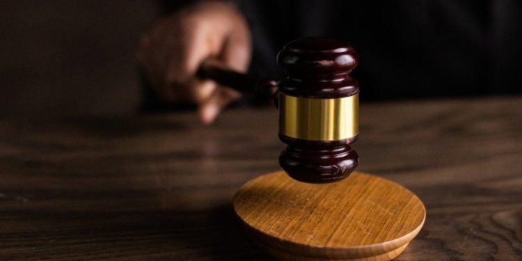 US Judge Approves Sealed Settlement Between BlockFi and Three Arrows Capital