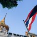 Thailand Pushes Towards Digital Asset Hub with Introduction of VAT-Free Crypto Trading