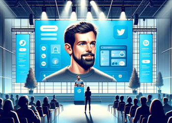 Jack Dorsey’s Decentralized Social Media Bluesky Removes Invite-Only Restrictions