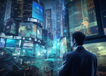 Solana Price Prediction as Outage Leads to $3 Million in Longs Liquidated – Can SOL Recover?