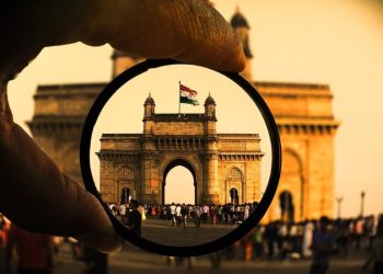 India’s WazirX, Zebpay CEOs Collaborate to Debut New Crypto Venture