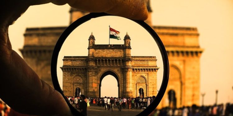 India’s WazirX, Zebpay CEOs Collaborate to Debut New Crypto Venture