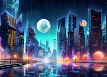 Terra Luna Classic Price Prediction as LUNC Bounces 12% From Recent Low – $1 LUNC Possible in 2024?