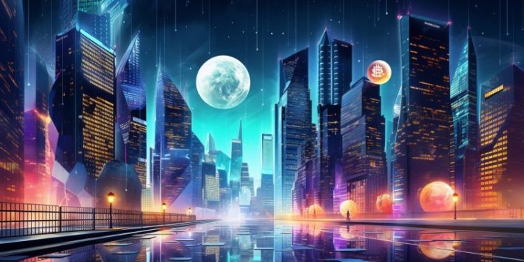 Terra Luna Classic Price Prediction as LUNC Bounces 12% From Recent Low – $1 LUNC Possible in 2024?