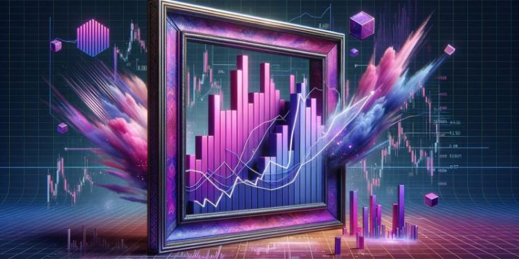 Solana NFT Sales Volume Drops Below $1 Million + More NFT News