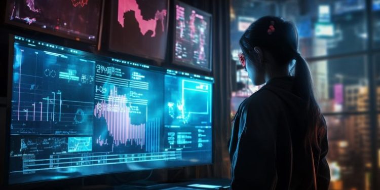 Is Bittensor Going to Crash? TAO Price Plummets as New Meme Coin Steals the Limelight – What Does it Do?