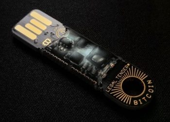 Determining Better Bitcoin Stock: Riot Platforms or MicroStrategy?