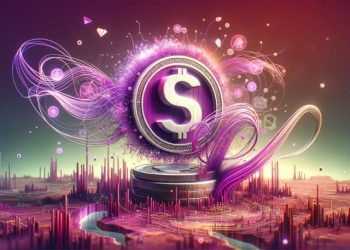 Aave Stablecoin GHO Hits $1 Peg After Six Months – Here’s More