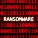 Ransomware Payments Hit Record $1 Billion in 2023: Chainalysis