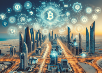 Solana Foundation Teams Up with Abu Dhabi Free Zone for Web3 Push