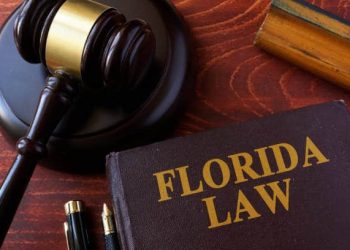 Hydro Crypto Token Price Manipulation Convict Gets Jail Term