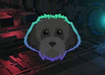 Myro Price Dips 15%, Is New Meme Coin Smog The Best Crypto To Buy Now?