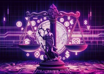 Thai SEC Charges Former Zipmex CEO with Corruption and Deception