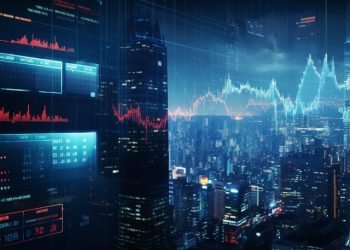 XRP Price Prediction as Whales Ramp Up Bullish Bets Despite Slump – Huge Pump Incoming?