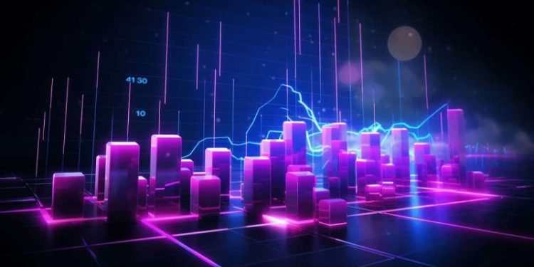 Digital Asset Spot Trading Volumes Rise for the Fourth Consecutive Month + More Crypto News