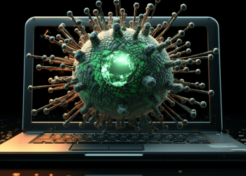 Crypto Widget WordPress Plugin Flagged as “Critical” Cybersecurity Risk