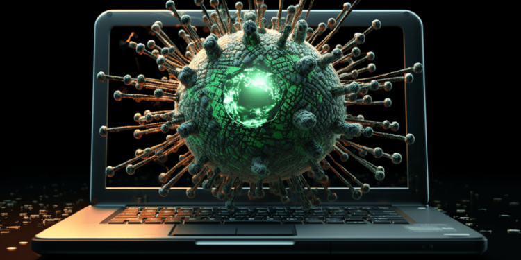 Crypto Widget WordPress Plugin Flagged as “Critical” Cybersecurity Risk