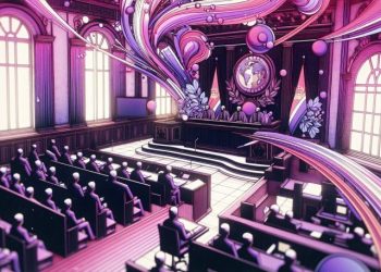 Do Kwon Wins Appeal as Montenegro Court Overturns Extradition