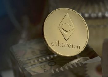 Ethereum Developers Set March 13 as Target Date for Dencun Upgrade