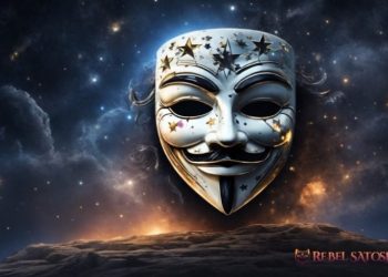 Crypto Enthusiasts and Investors Turn Their Attention to Rebel Satoshi Presale: What’s Driving the Interest?