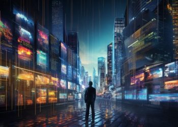 XRP Price Prediction as Technical Indicators Signal Bullish Turn – Surge Imminent?