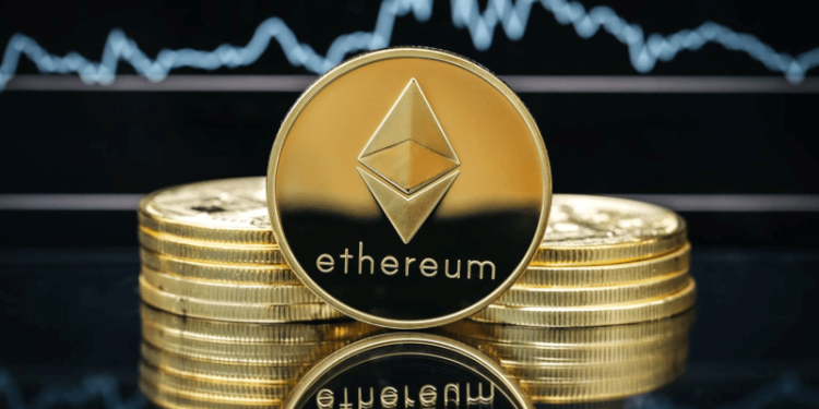 Ethereum’s Growth Could Spike With Increased Institutional Investments In First Half of 2024: Coinbase