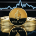 Ethereum’s Growth Could Spike With Increased Institutional Investments In First Half of 2024: Coinbase