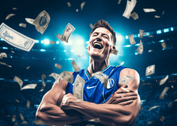 Former SEC Official Lambasts Voyager and Dallas Mavericks Partnership, Suggests NBA Ban on Crypto Sponsorships