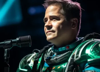 Hodlonaut Photo Incident Sparks Judge’s Livestream Warning in Wright-COPA Case