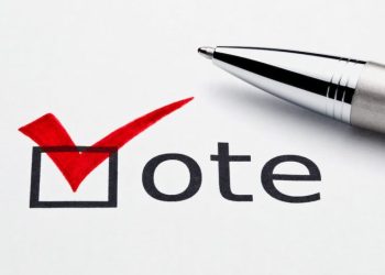 Coinbase: California Voters Favor Pro-Crypto Candidates in 2024 Elections