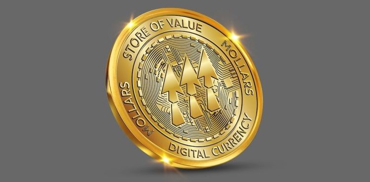 3 Reasons Mollars (MOLLARS) Is Better Than Bitcoin (BTC) for Crypto